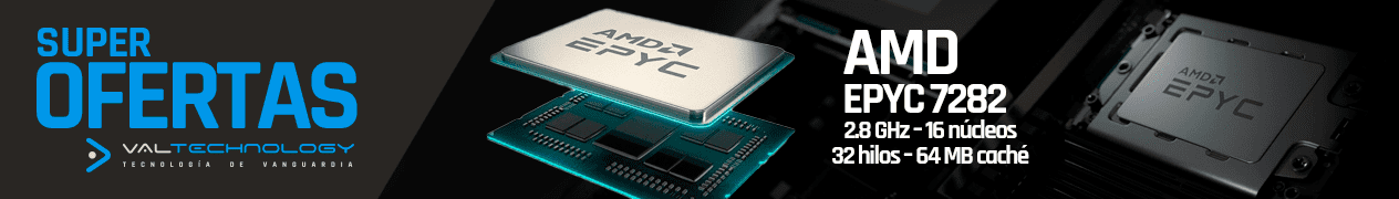 Valtechnology-SuperOfertas-AMD_EPYC_7282