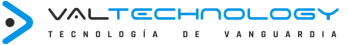 Valtechnology-Logo-Original-2022-Horizontal